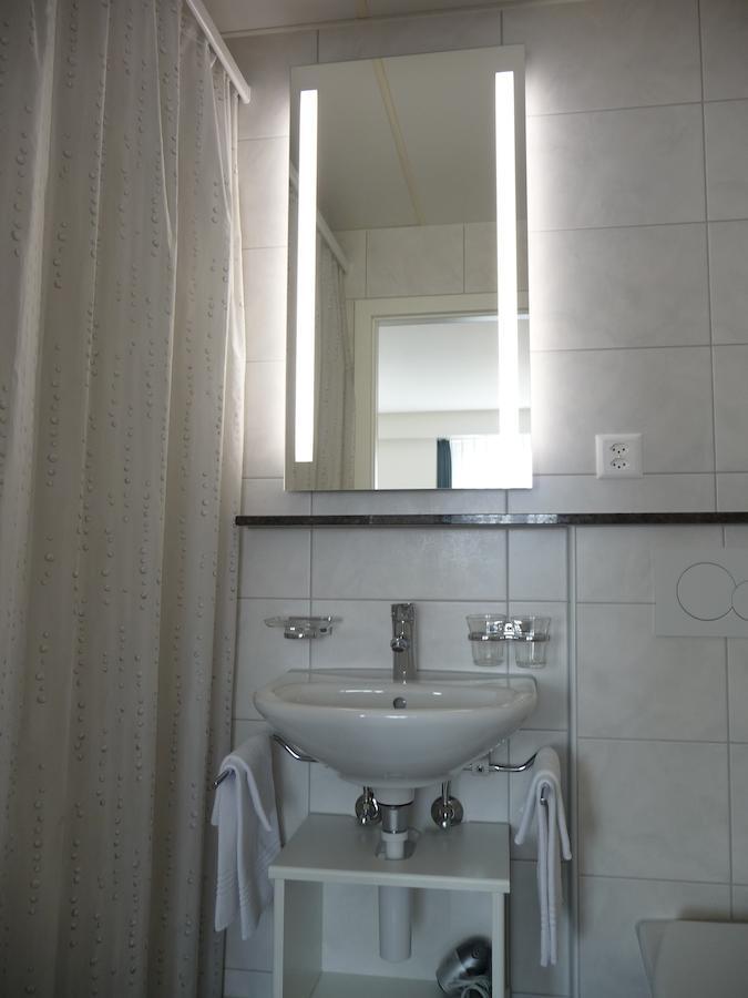 Gasthof Bären Schinznach Dorf Zimmer foto