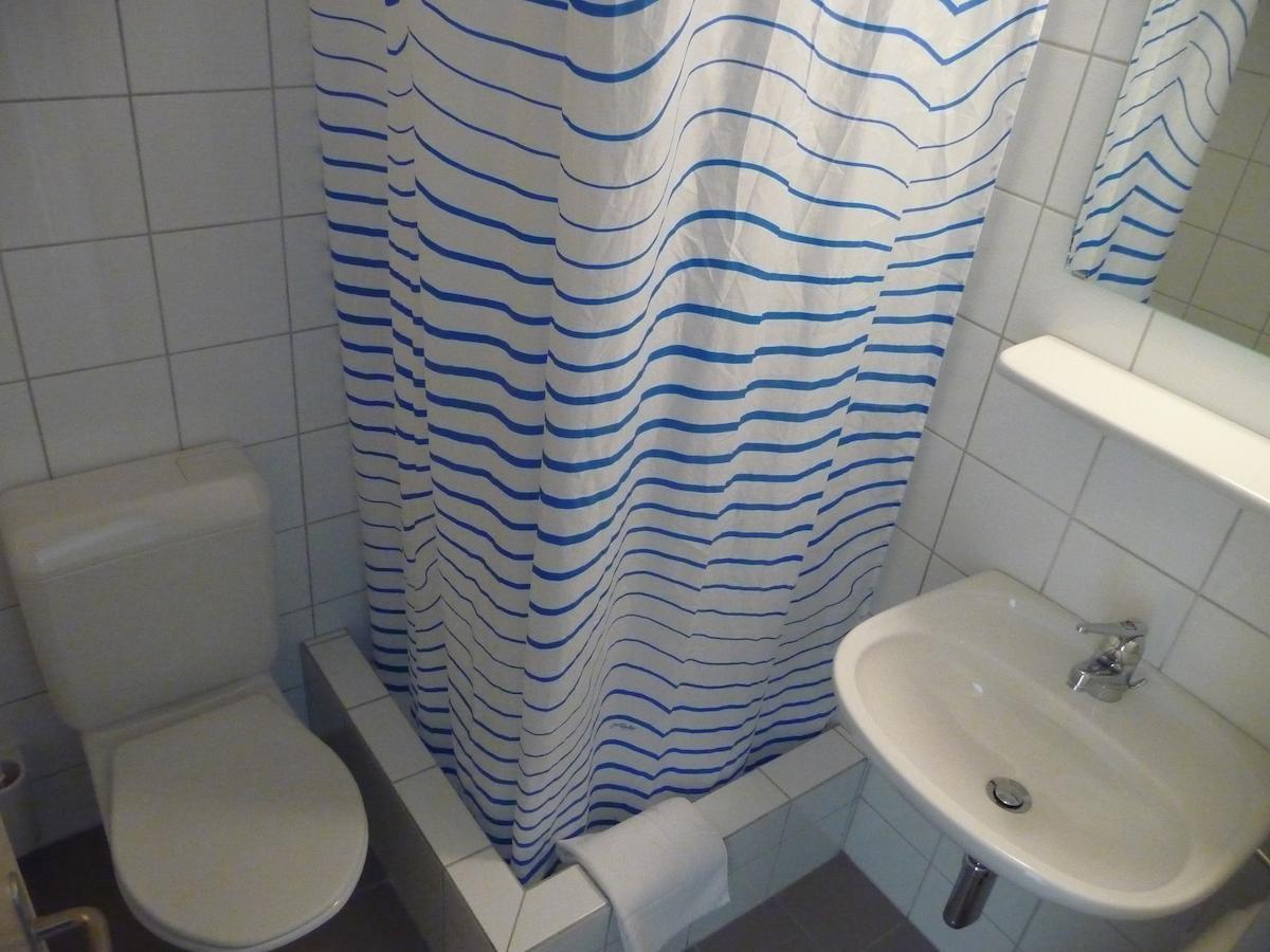 Gasthof Bären Schinznach Dorf Zimmer foto